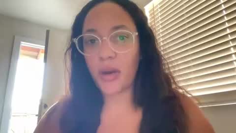 RIRI OR DREAMY online show from 07/19/26, 03:27