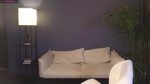 dreamysteps online show from 11/26/25, 02:45