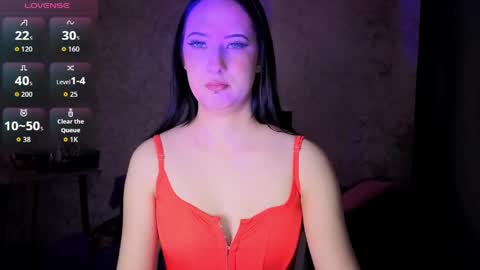 dreamysteps online show from 04/03/26, 09:51