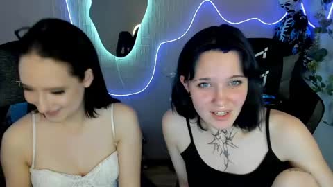 dreamysteps online show from 05/20/26, 08:09
