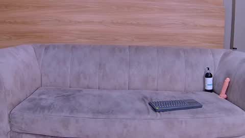 dreik__ online show from 04/18/26, 07:58