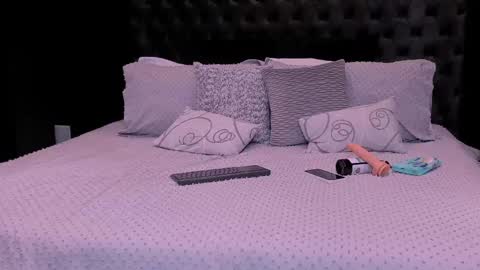 dreik__ online show from 04/23/26, 10:56