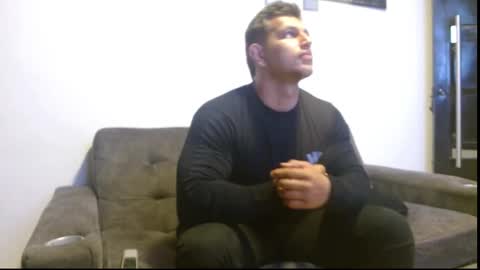 Snapshot of dreiker63 chatting on 09/27/25, 04:50 dreiker63 online show from 09/27/25, 04:50