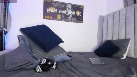 Kevin online show from 02/11/26, 01:54