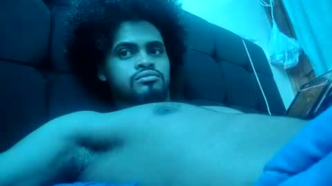 Drelhh online show from 12/21/25, 06:15