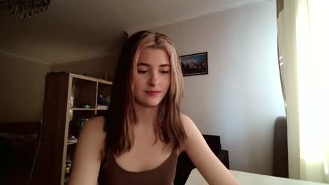 Snapshot of dremazwahlen chatting on 02/01/26, 10:03 Dia online show from 02/01/26, 10:03