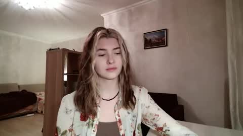 Snapshot of dremazwahlen chatting on 02/03/26, 03:06 Dia online show from 02/03/26, 03:06