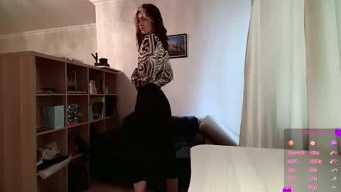 Snapshot of dremazwahlen chatting on 03/01/26, 10:39 Dia online show from 03/01/26, 10:39