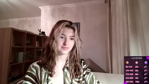 Dia online show from 03/05/26, 03:08