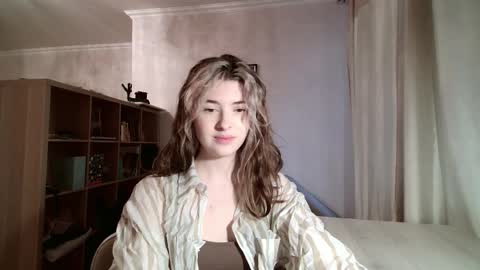 Dia online show from 03/17/26, 02:09