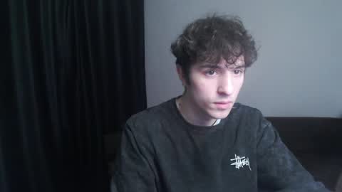 Air online show from 04/17/26, 01:58