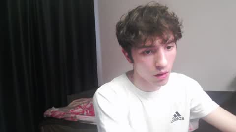 Air online show from 04/22/26, 12:57