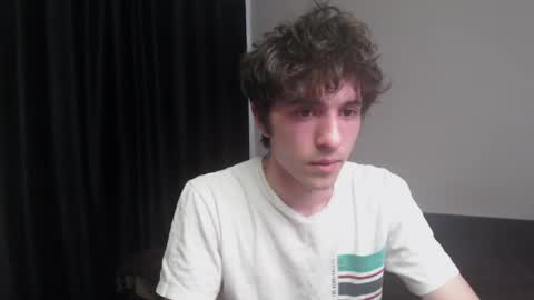Air online show from 05/02/26, 04:50