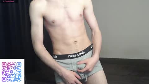 Air online show from 05/13/26, 07:28