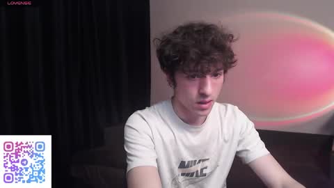 Air online show from 05/17/26, 05:38