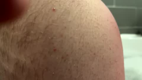 dressedupsissy online show from 12/19/25, 09:44