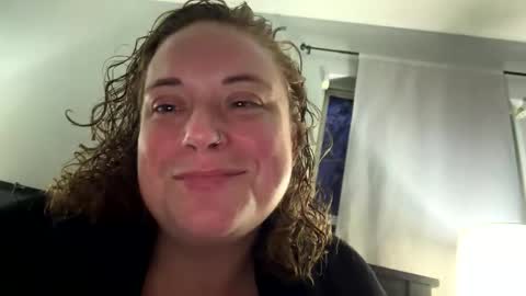 drew863901 online show from 05/13/26, 12:41
