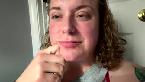 drew863901 online show from 05/16/26, 02:19
