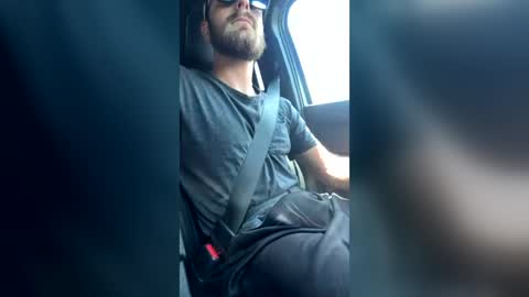 Jack Wolfe online show from 07/03/26, 05:30
