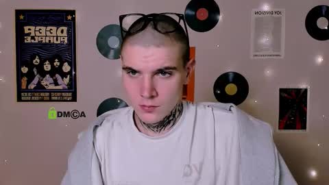 drew_soft_ online show from 12/02/25, 02:06