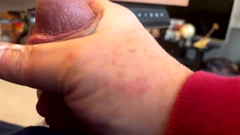 drewdibby619 online show from 02/03/25, 08:13