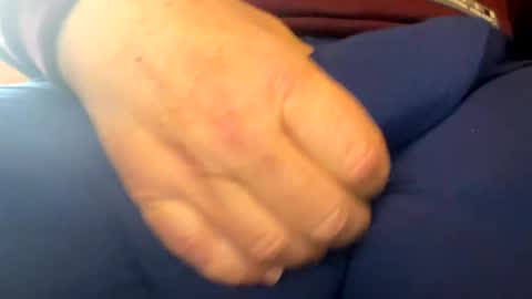 drewdibby619 online show from 04/08/26, 07:14