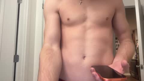 drewmackin05 online show from 11/08/25, 10:19