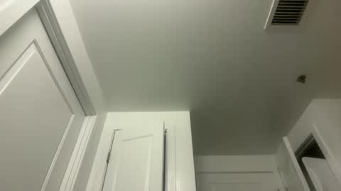 drewmackin05 online show from 02/16/26, 11:34