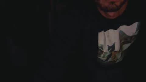 drewsername online show from 02/01/26, 09:41