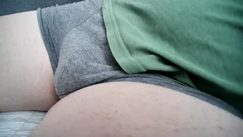 drewwdreww online show from 04/19/26, 03:22