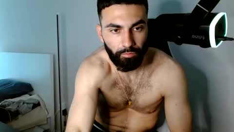 drewwho_ online show from 04/11/26, 09:08