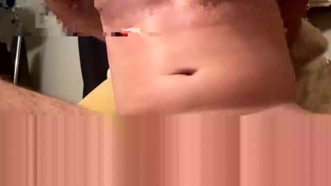 drewwwwwwmarsooooo online show from 11/18/25, 05:01