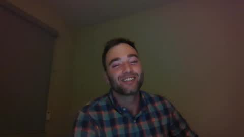 drexallen1 online show from 11/24/25, 02:11