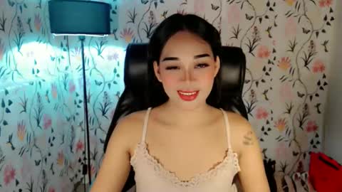 Snapshot of dreyanajones chatting on 09/10/25, 11:54 Dreyana online show from 09/10/25, 11:54