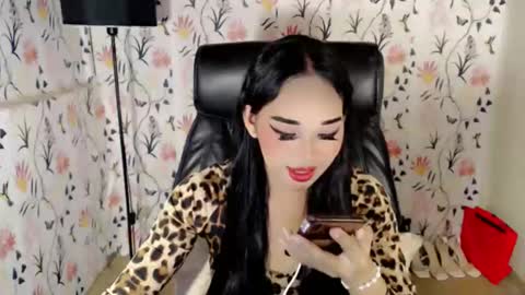 Snapshot of dreyanajones chatting on 09/13/25, 11:10 Dreyana online show from 09/13/25, 11:10