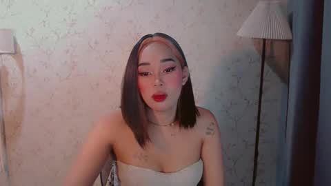 Snapshot of dreyanajones chatting on 11/06/25, 06:47 Dreyana online show from 11/06/25, 06:47
