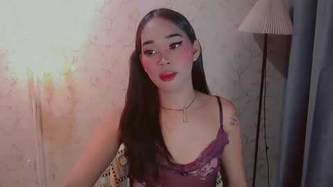 Snapshot of dreyanajones chatting on 11/07/25, 03:50 Dreyana online show from 11/07/25, 03:50
