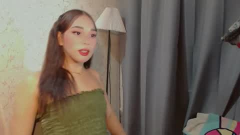 Snapshot of dreyanajones chatting on 11/08/25, 03:18 Dreyana online show from 11/08/25, 03:18