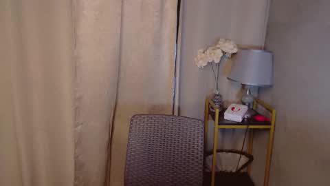 Snapshot of dreyanajones chatting on 11/09/25, 06:17 Dreyana online show from 11/09/25, 06:17