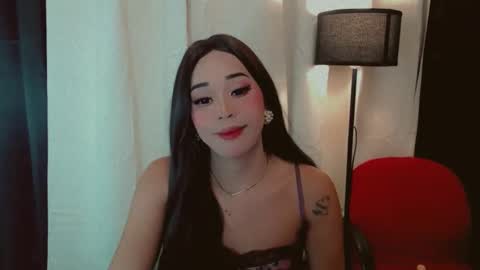 Snapshot of dreyanajones chatting on 11/16/25, 12:33 Dreyana online show from 11/16/25, 12:33