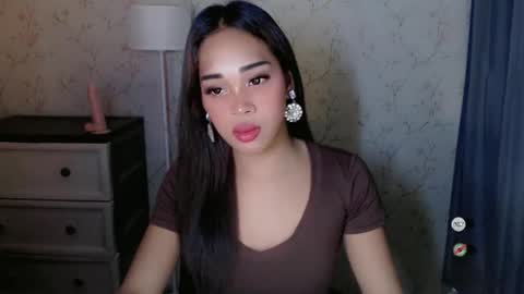 Snapshot of dreyanajones chatting on 03/13/26, 07:09 Dreyana online show from 03/13/26, 07:09