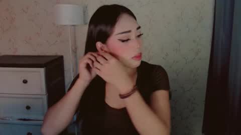 Snapshot of dreyanajones chatting on 03/21/26, 10:20 Dreyana online show from 03/21/26, 10:20