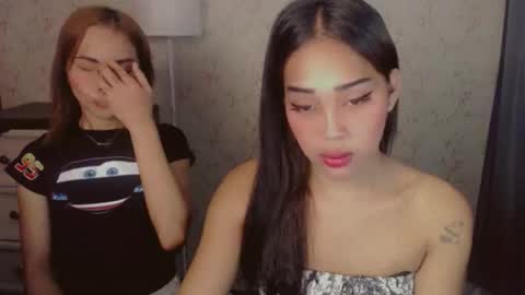Snapshot of dreyanajones chatting on 03/30/26, 11:39 Dreyana online show from 03/30/26, 11:39