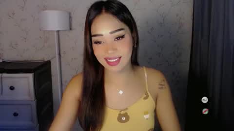 Snapshot of dreyanajones chatting on 04/09/26, 06:13 Dreyana online show from 04/09/26, 06:13