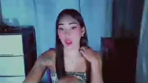 Snapshot of dreyanajones chatting on 07/10/26, 02:49 Dreyana online show from 07/10/26, 02:49