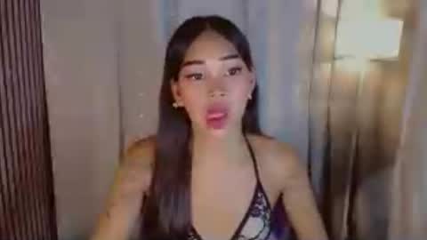 Snapshot of dreyanajones chatting on 07/11/26, 02:36 Dreyana online show from 07/11/26, 02:36