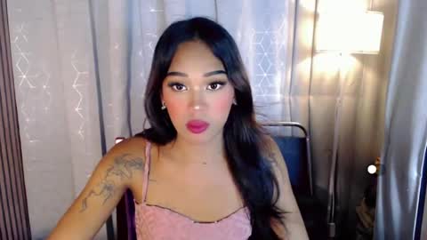 Snapshot of dreyanajones chatting on 07/13/26, 01:41 Dreyana online show from 07/13/26, 01:41