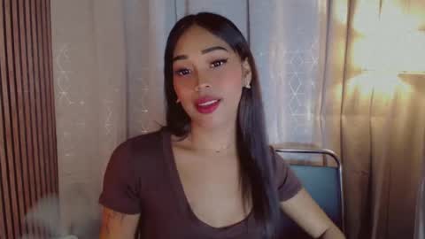 Snapshot of dreyanajones chatting on 07/14/26, 04:23 Dreyana online show from 07/14/26, 04:23