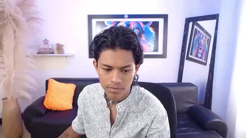 Dreyk online show from 09/13/25, 02:06