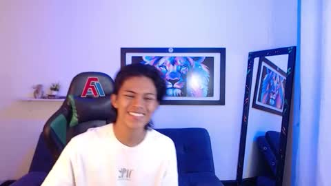 Dreyk online show from 10/22/25, 01:33